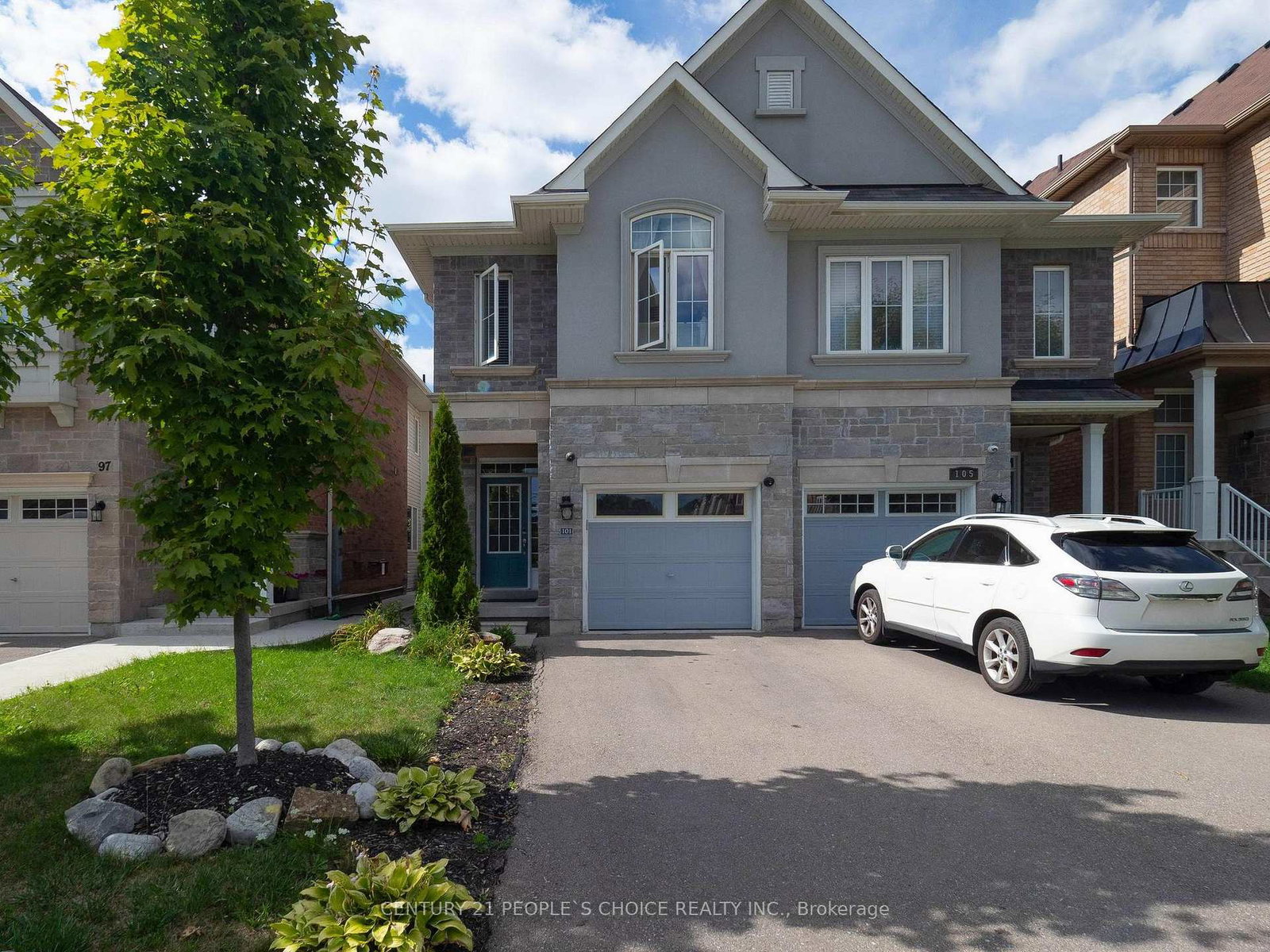 101-preston-meadows-avenue-mississauga-ontario-w12374116