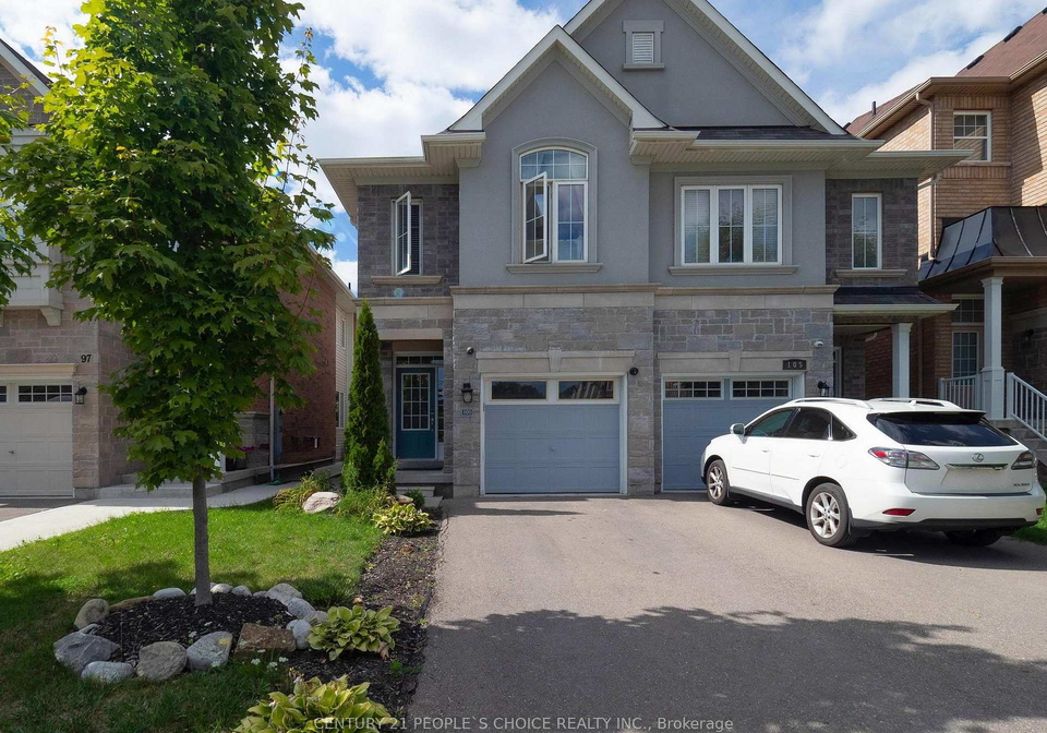 101-preston-meadows-avenue-mississauga-ontario-w12374116