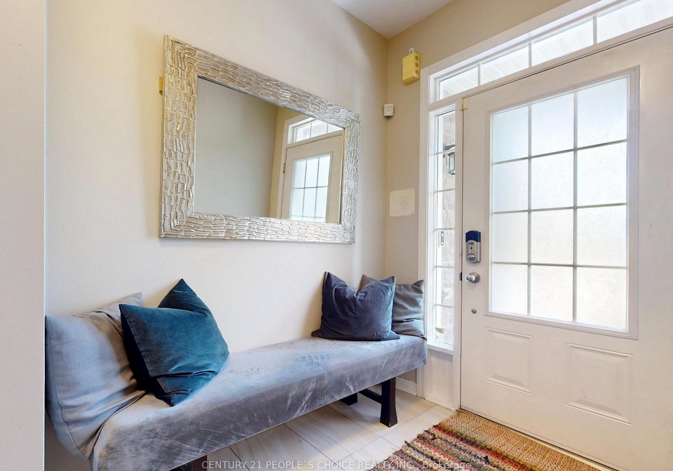 101-preston-meadows-avenue-mississauga-ontario-w12374116