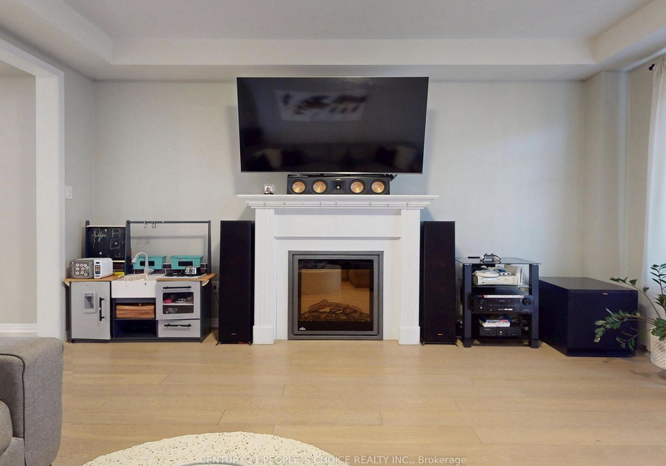 101-preston-meadows-avenue-mississauga-ontario-w12374116