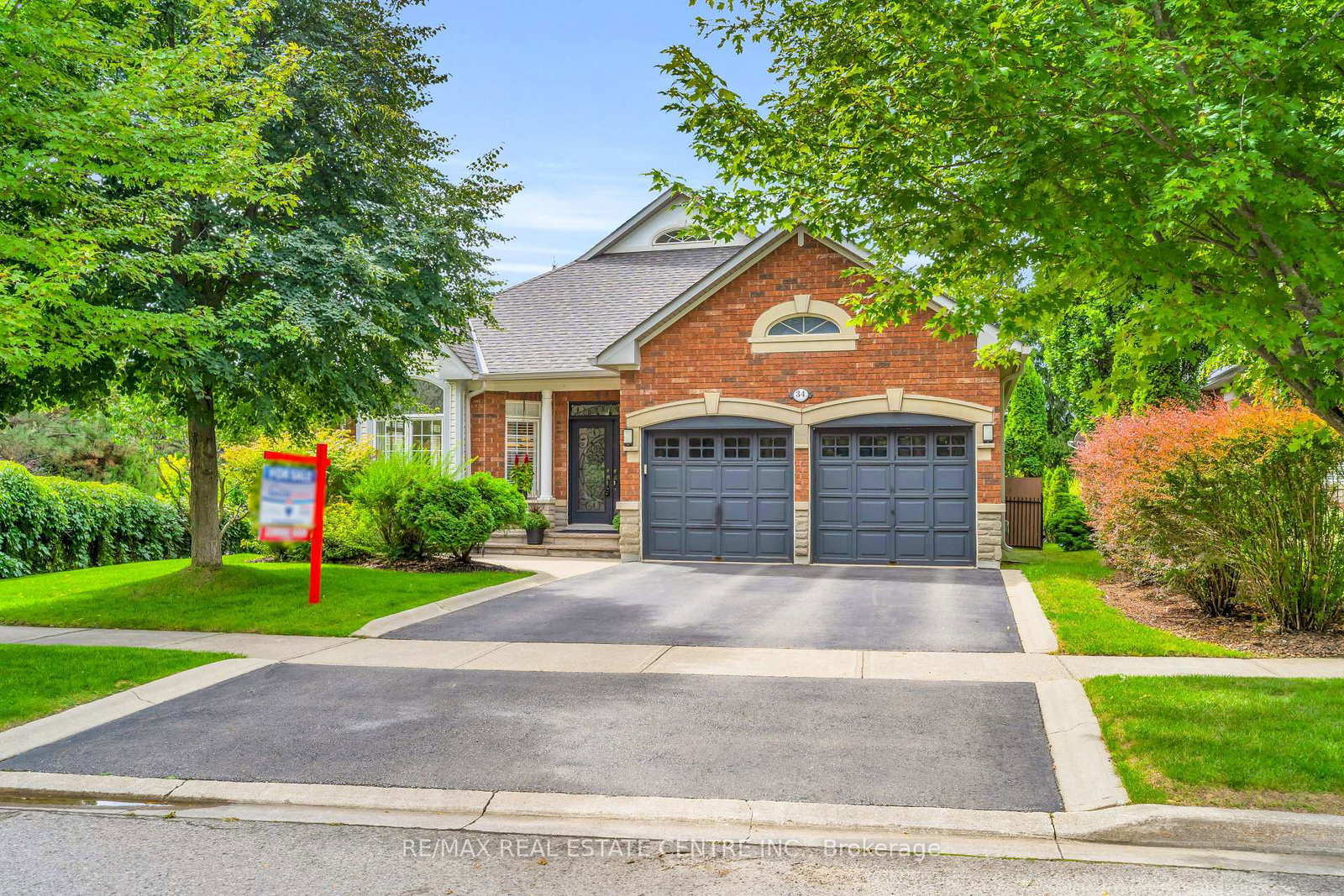 34-north-ridge-crescent-halton-hills-ontario-w12374123