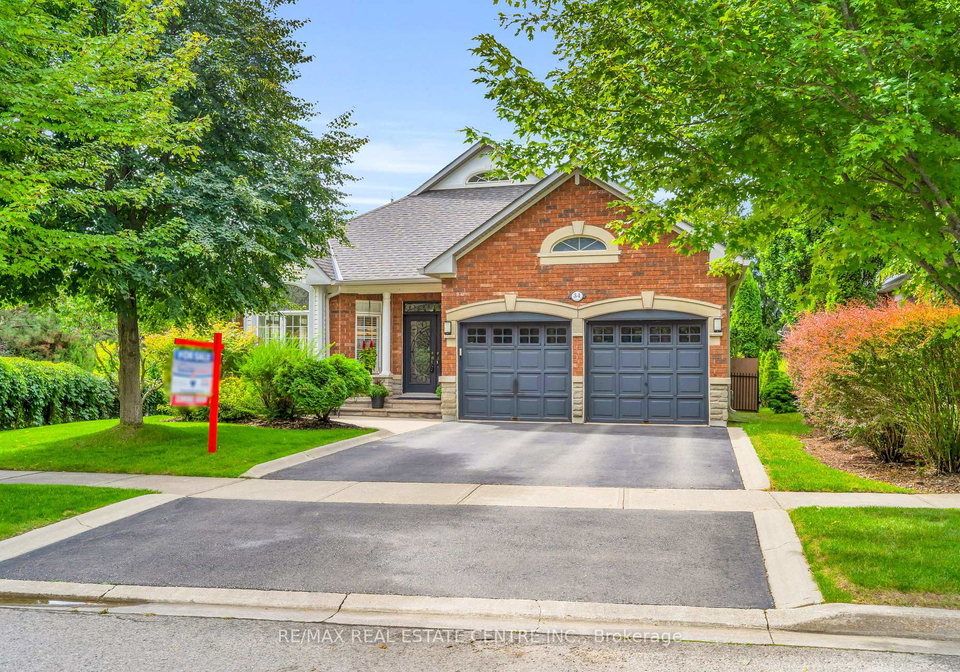 34-north-ridge-crescent-halton-hills-ontario-w12374123