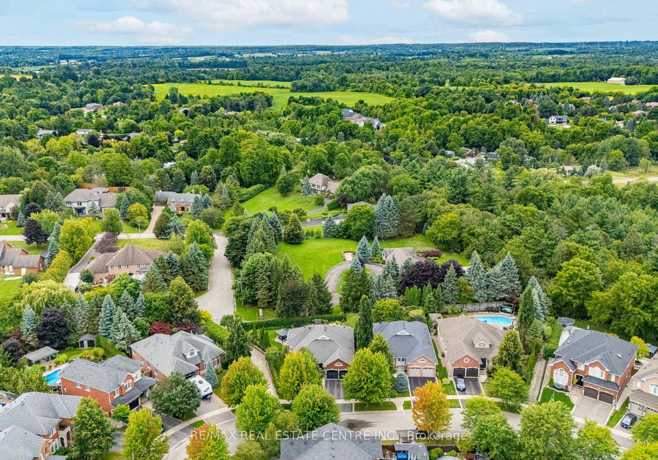 34-north-ridge-crescent-halton-hills-ontario-w12374123
