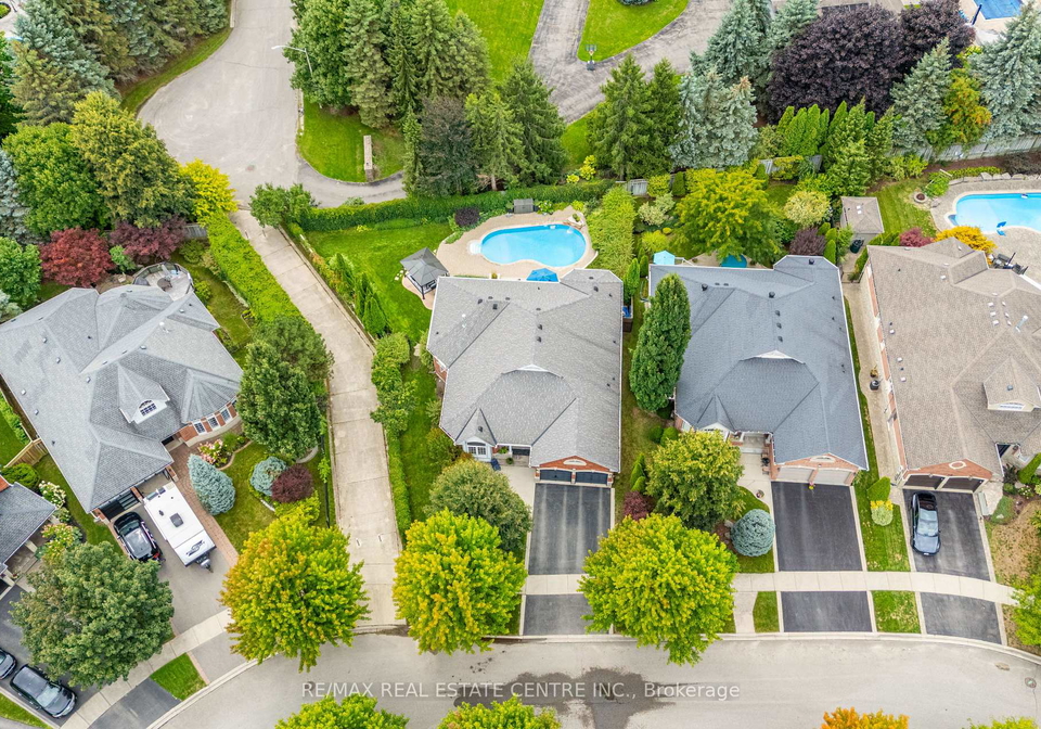 34-north-ridge-crescent-halton-hills-ontario-w12374123
