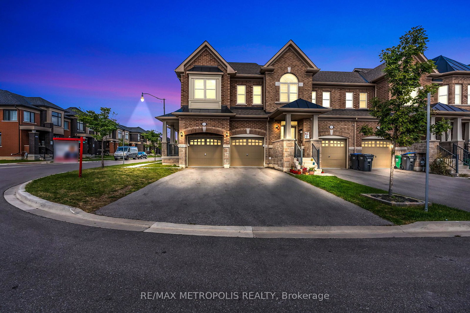 43-pearman-crescent-brampton-ontario-w12374139
