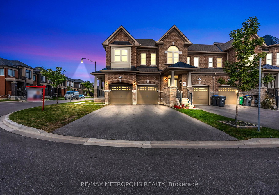 43-pearman-crescent-brampton-ontario-w12374139