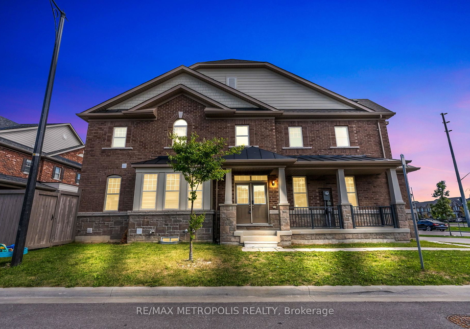 43-pearman-crescent-brampton-ontario-w12374139