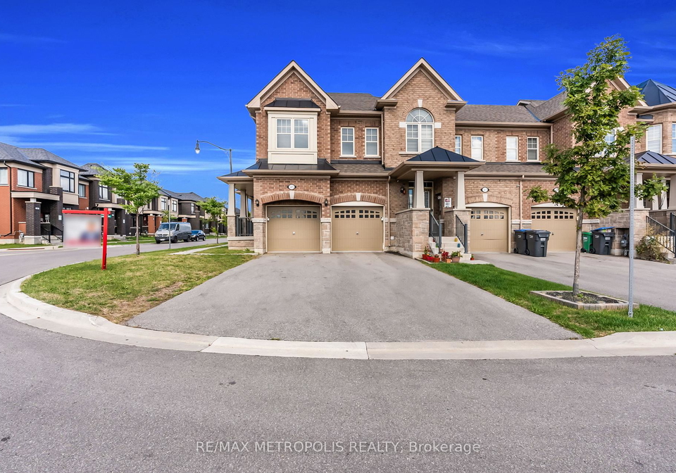 43-pearman-crescent-brampton-ontario-w12374139