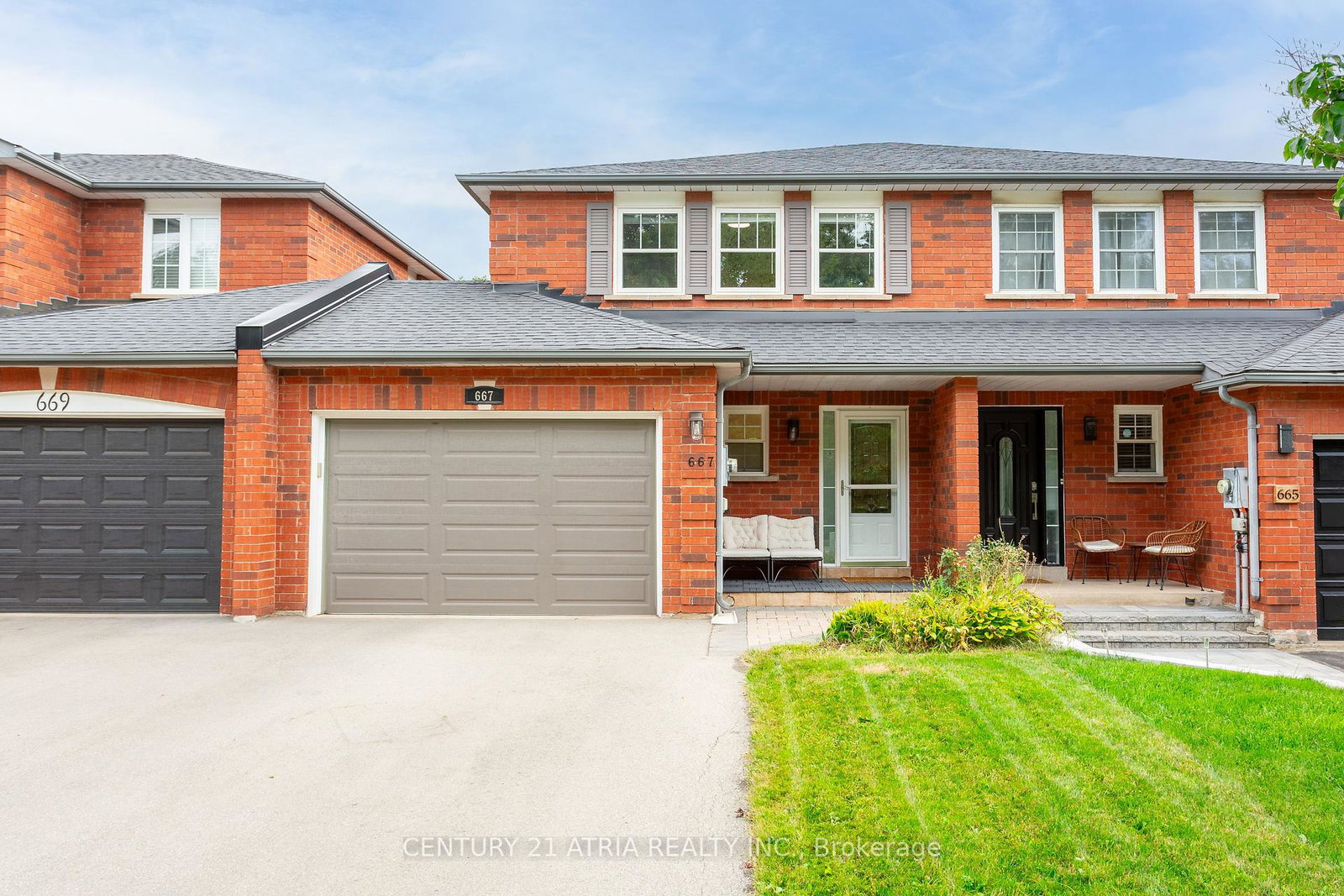 667-fothergill-boulevard-burlington-ontario-w12374146