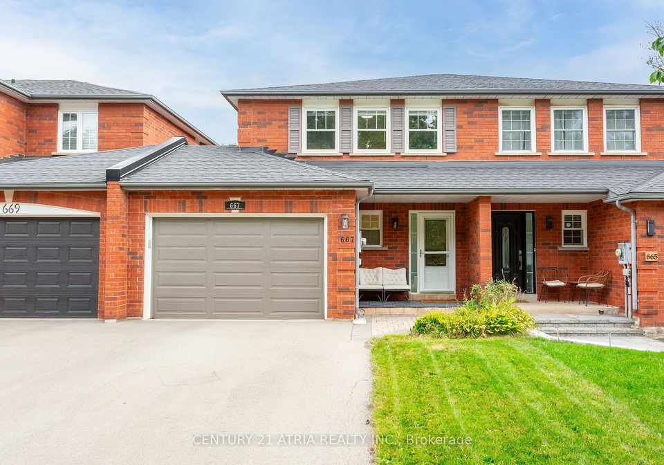 667-fothergill-boulevard-burlington-ontario-w12374146