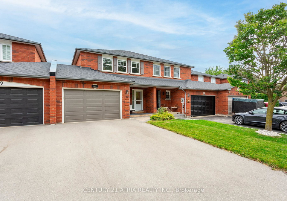 667-fothergill-boulevard-burlington-ontario-w12374146