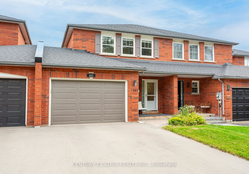667-fothergill-boulevard-burlington-ontario-w12374146