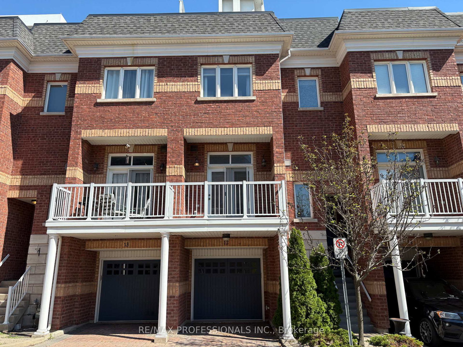 120-bronte-road-oakville-ontario-w12374151