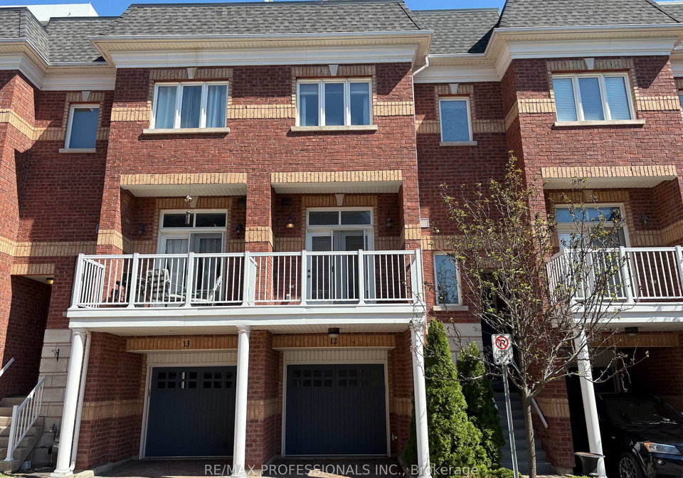 120-bronte-road-oakville-ontario-w12374151