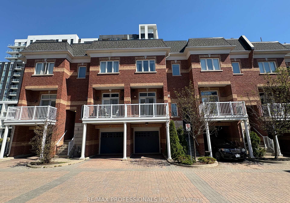 120-bronte-road-oakville-ontario-w12374151