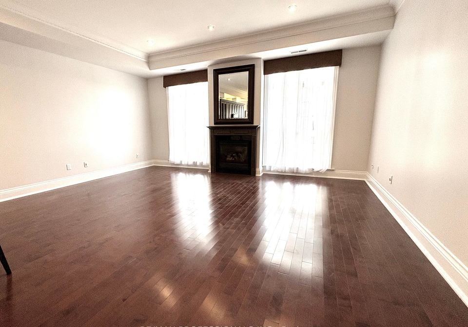 120-bronte-road-oakville-ontario-w12374151