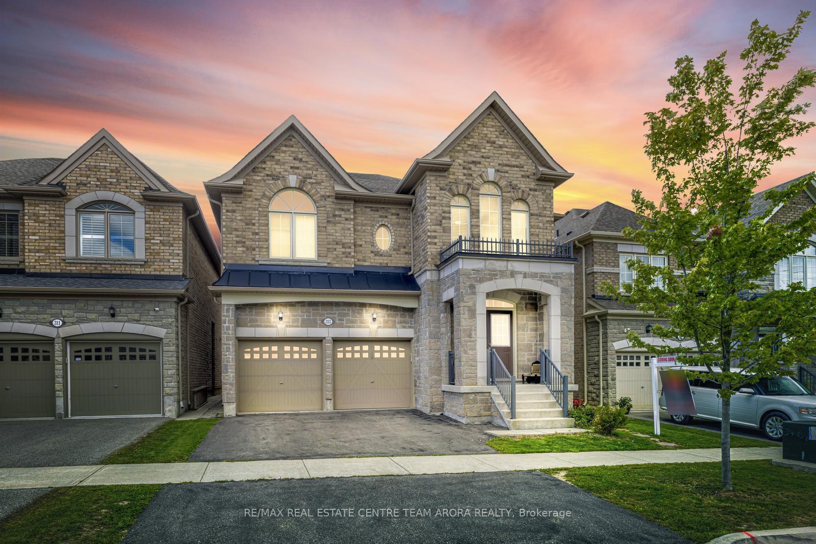 313-buick-boulevard-brampton-ontario-w12374157