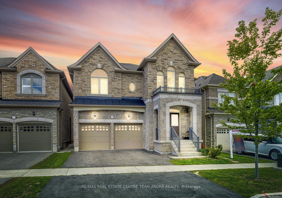 313-buick-boulevard-brampton-ontario-w12374157