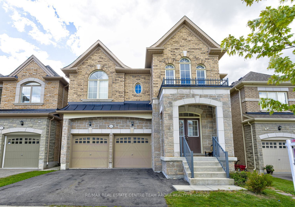 313-buick-boulevard-brampton-ontario-w12374157