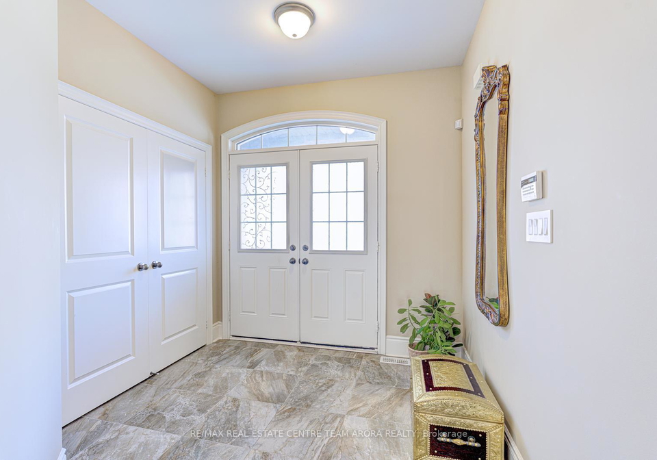 313-buick-boulevard-brampton-ontario-w12374157