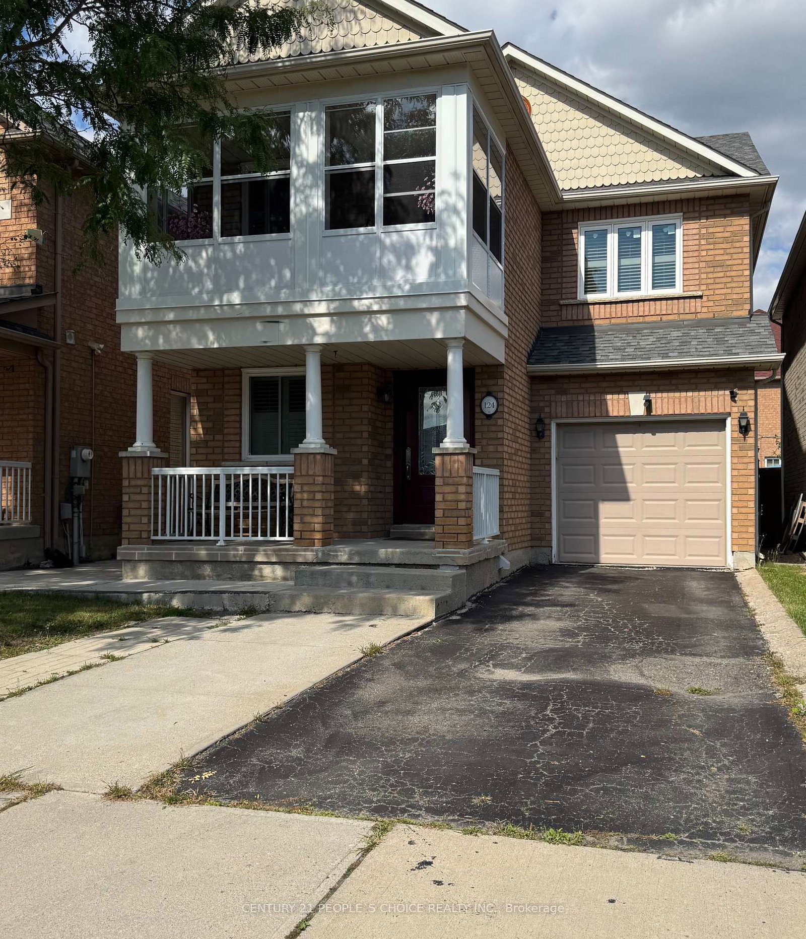 124-heartleaf-crescent-brampton-ontario-w12374160