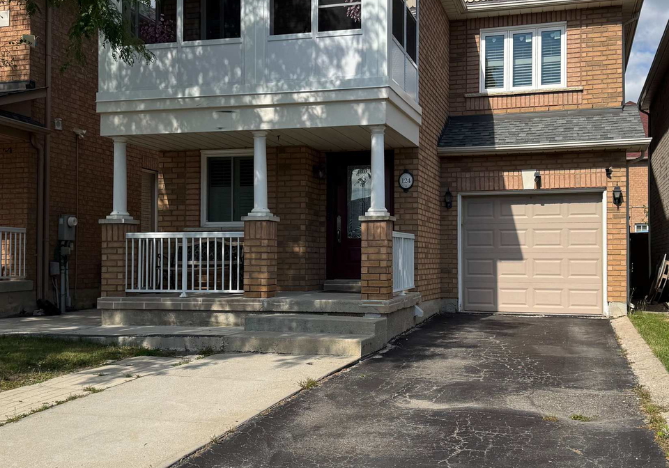 124-heartleaf-crescent-brampton-ontario-w12374160