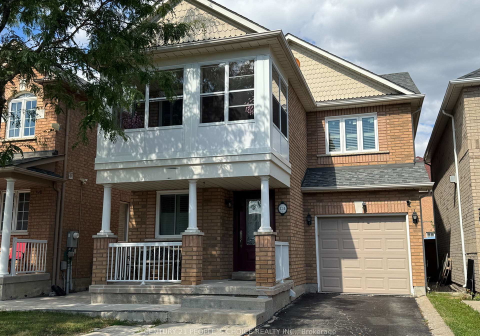 124-heartleaf-crescent-brampton-ontario-w12374160