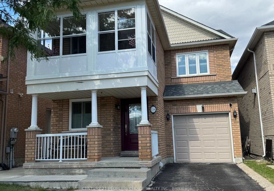 124-heartleaf-crescent-brampton-ontario-w12374160