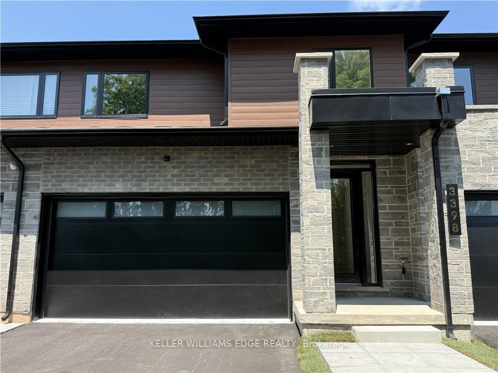 2154-walkers-line-burlington-ontario-w12374167