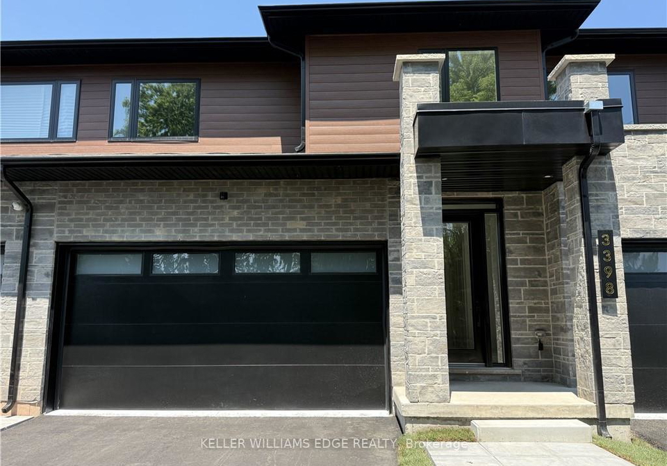 2154-walkers-line-burlington-ontario-w12374167
