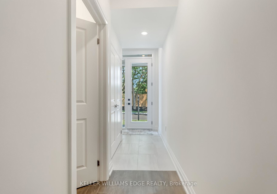 2154-walkers-line-burlington-ontario-w12374167