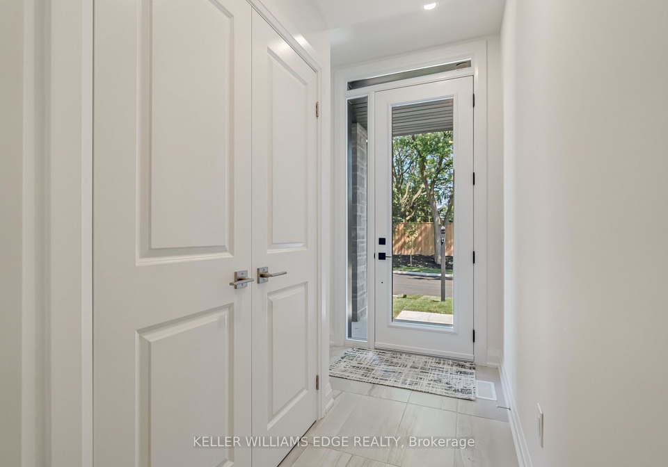 2154-walkers-line-burlington-ontario-w12374167