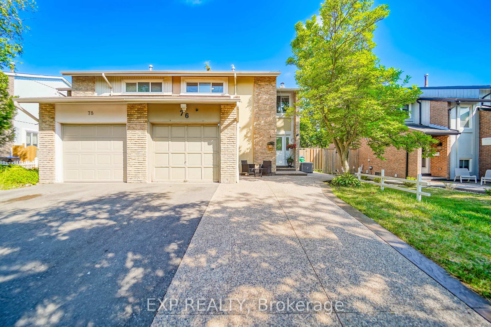 76-salisbury-circle-brampton-ontario-w12374180
