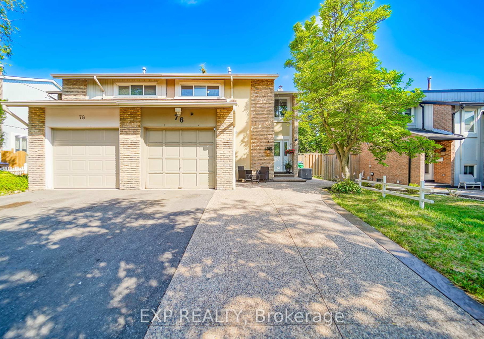 76-salisbury-circle-brampton-ontario-w12374180