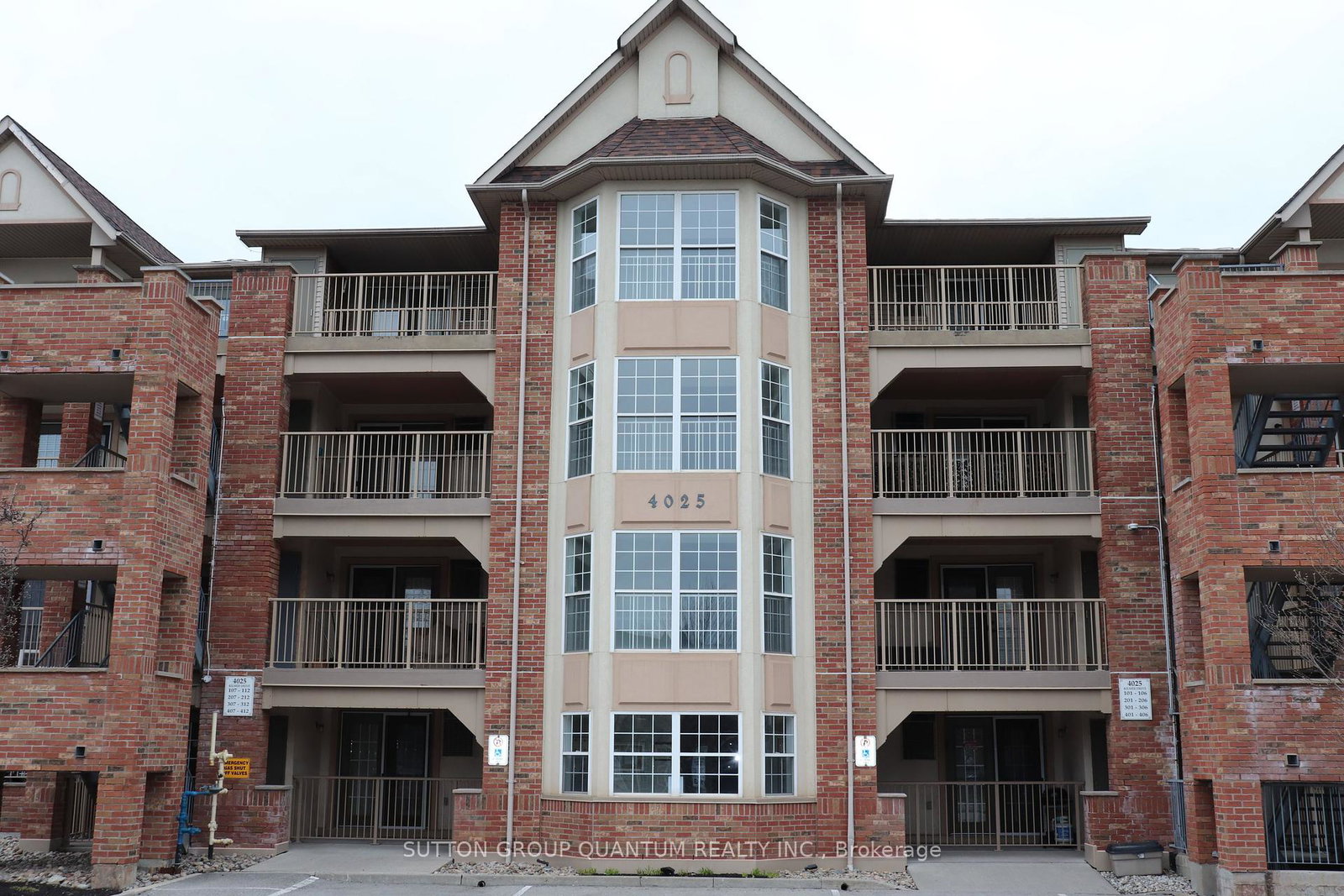 4025-kilmer-drive-n-burlington-ontario-w12374185