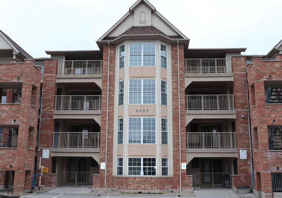 4025-kilmer-drive-n-burlington-ontario-w12374185