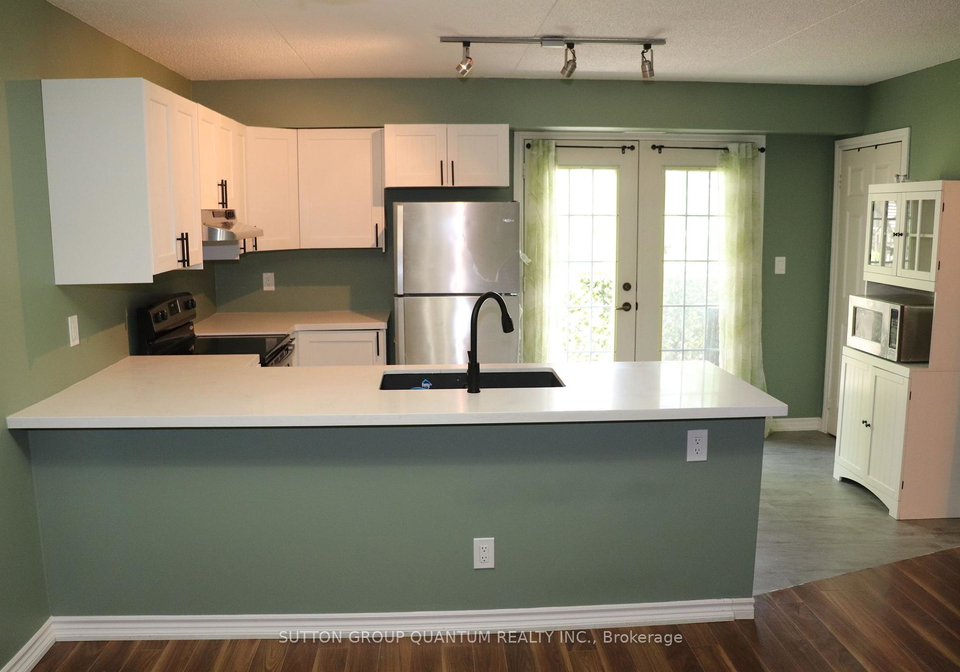4025-kilmer-drive-n-burlington-ontario-w12374185