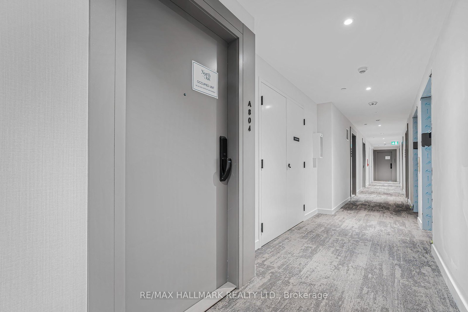 3079-trafalgar-road-oakville-ontario-w12374203