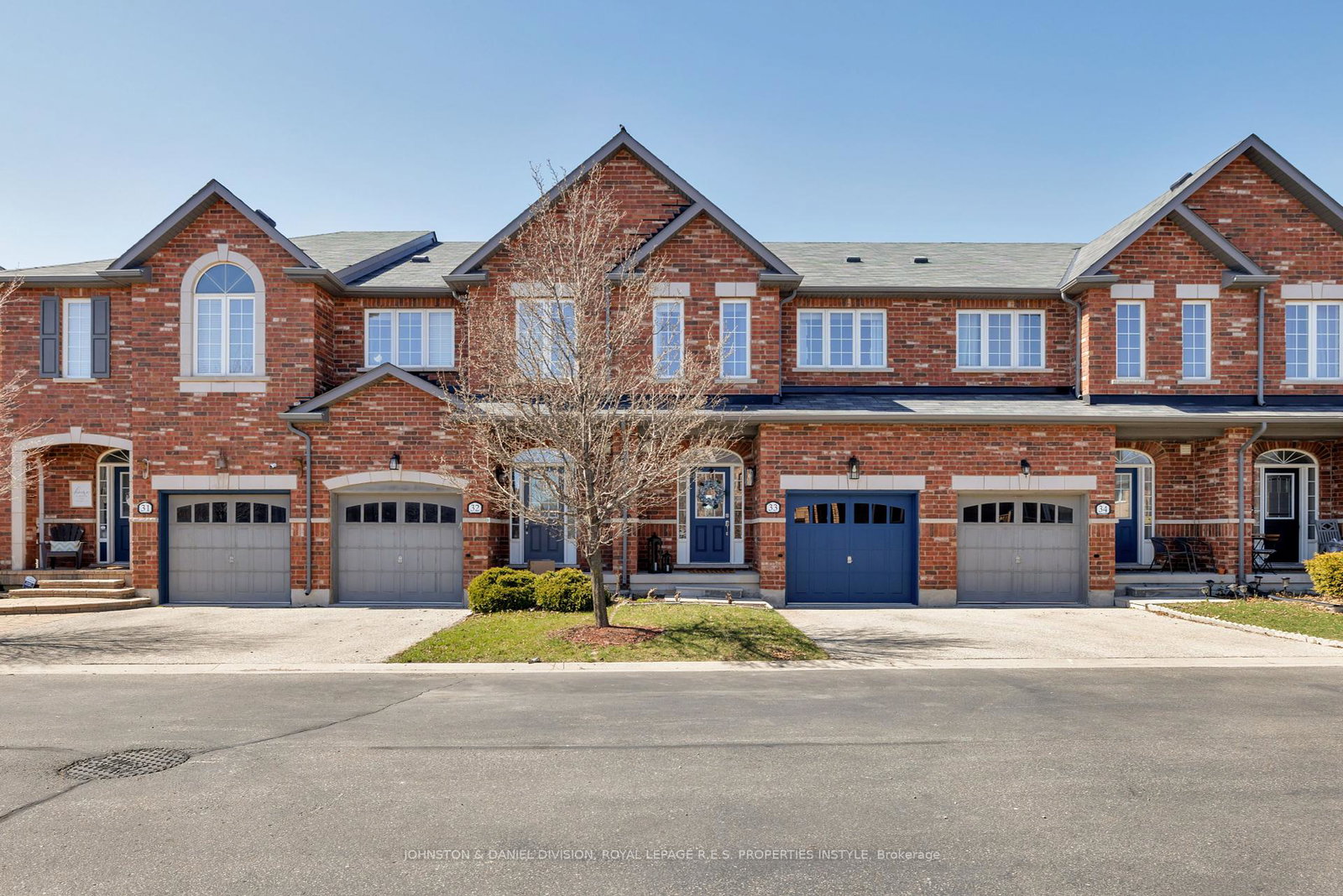 651-farmstead-drive-milton-ontario-w12374230