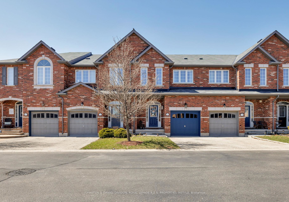 651-farmstead-drive-milton-ontario-w12374230