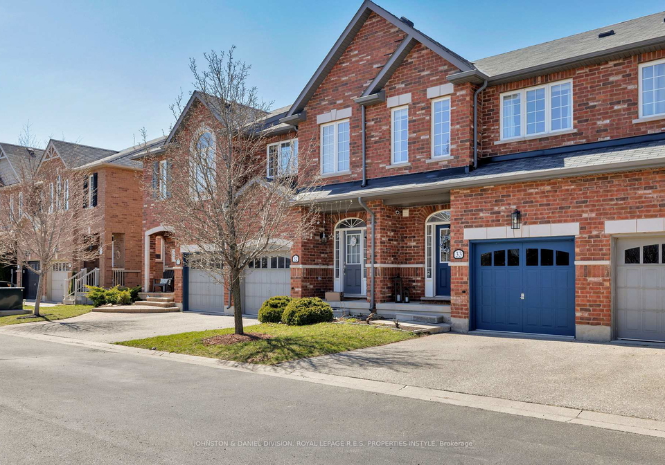 651-farmstead-drive-milton-ontario-w12374230