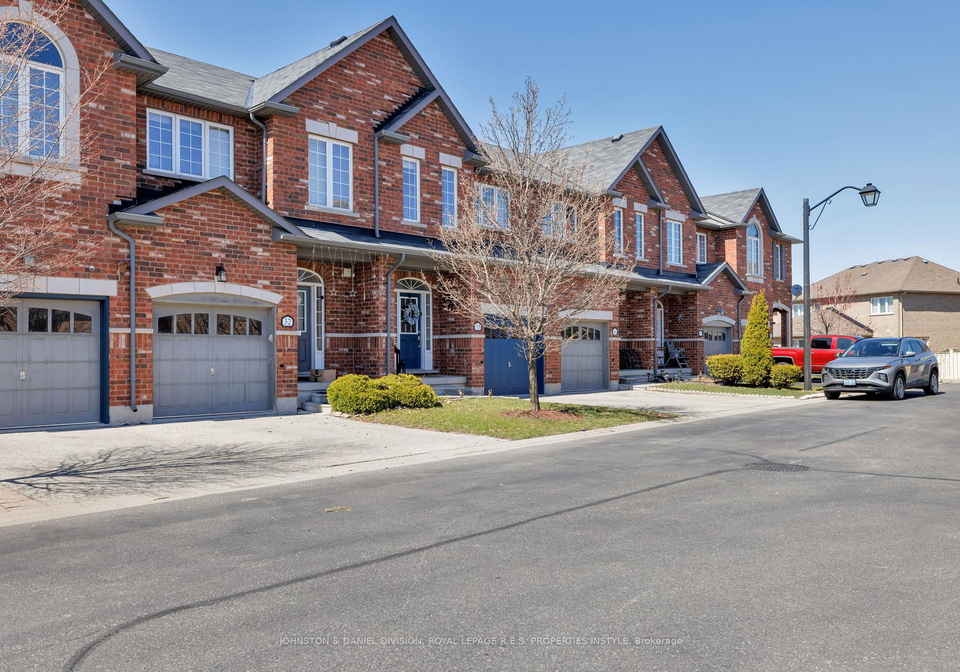 651-farmstead-drive-milton-ontario-w12374230