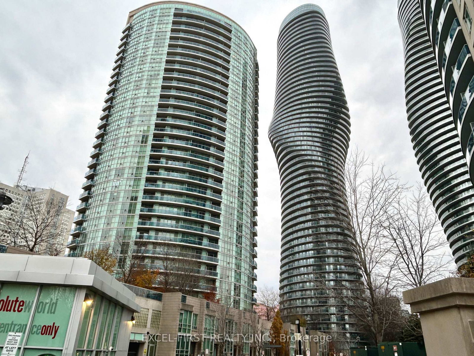 70-absolute-avenue-mississauga-ontario-w12374233