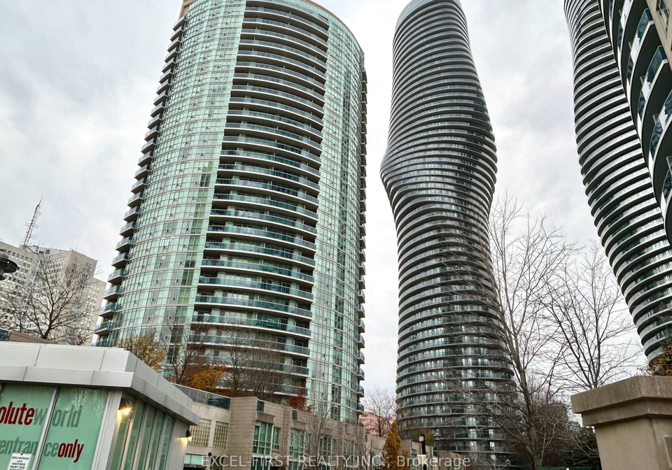 70-absolute-avenue-mississauga-ontario-w12374233