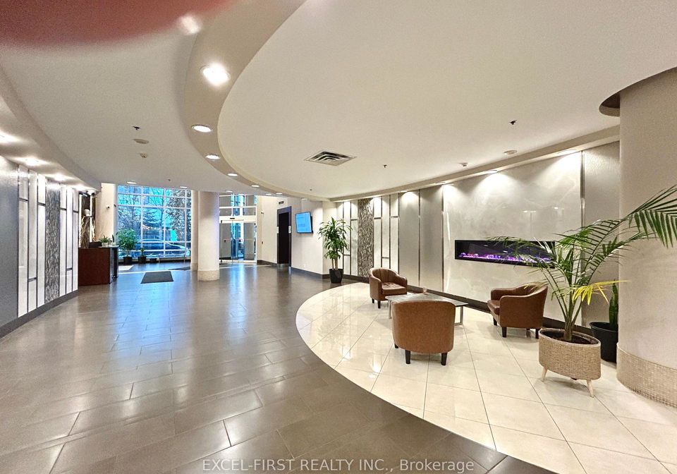 70-absolute-avenue-mississauga-ontario-w12374233