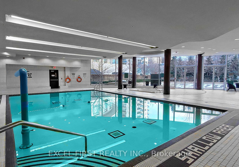 70-absolute-avenue-mississauga-ontario-w12374233