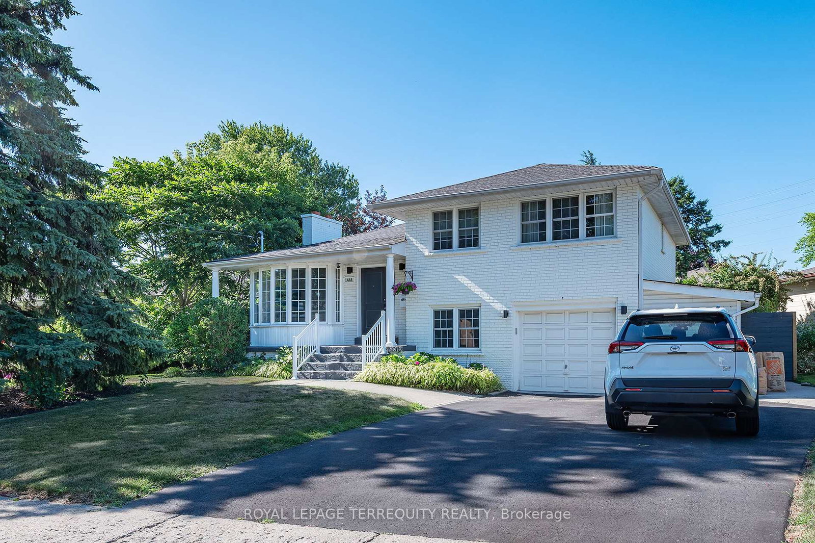 1444-strathy-avenue-mississauga-ontario-w12374268