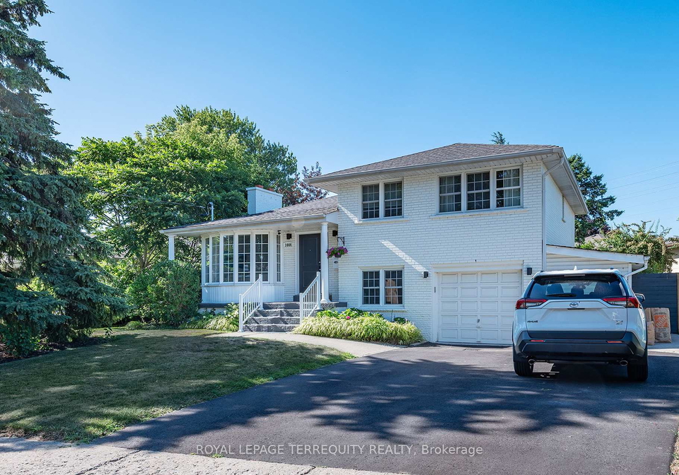 1444-strathy-avenue-mississauga-ontario-w12374268