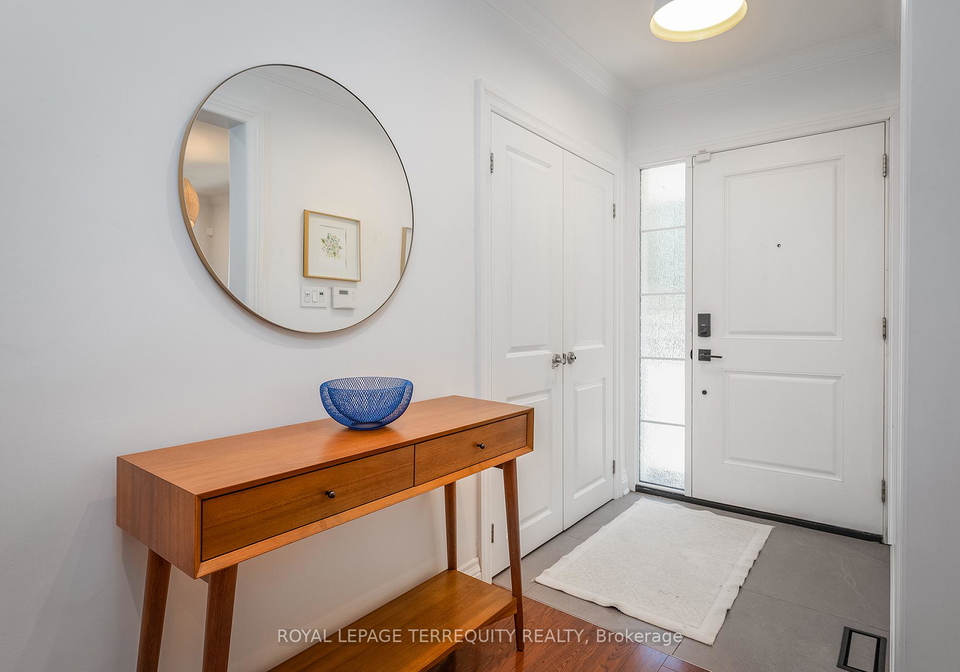 1444-strathy-avenue-mississauga-ontario-w12374268
