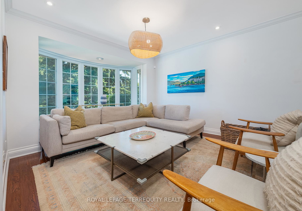 1444-strathy-avenue-mississauga-ontario-w12374268